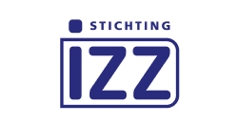 Stichting IZZ